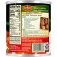 Del Monte Tomato Sauce