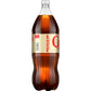 Diet Coke Caffeine Free Diet Coke