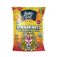 LesserEvil Organic Moonions, Hyperspace Hot Onion