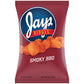Jays Ridges Smoky BBQ Flavored Potato Chips