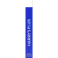 Harry's Advanced Pivoting System Razor Value Pack