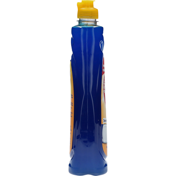 Arm & Hammer Ocean Fresh Ultra Dish Liquid