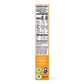 Daiya Dairy Free Gluten Free Cheddar Mac & Cheese