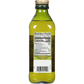 DaVinci Olive Oil, Premium, Extra Light