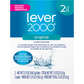 Lever 2000 Original Bar