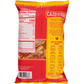 Cazo de Oro Corn Tortilla Chips, Kettle Style, Sea Salt