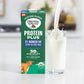 Organic Valley® Protein Plus™ Organic 2% Ultra-Filtered Milk