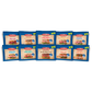Land O’Frost Premium Honey Smoked Turkey Breast