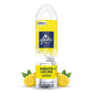 Glade Odor Fighting Air Freshener Spray, Lemon