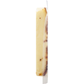 Carr Valley Cheese Bread Cheese, Garlic
