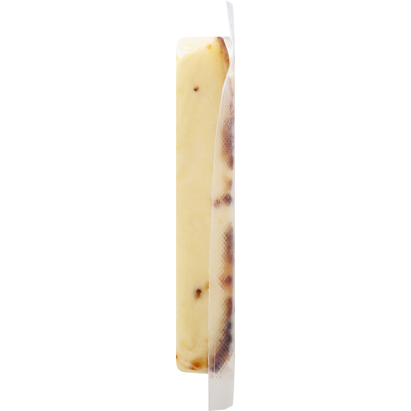 Carr Valley Cheese Bread Cheese, Garlic