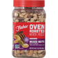 Fisher Mixed Nuts with Peanuts