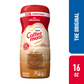 Coffee mate Original Powdered Coffee Creamer