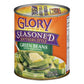 Glory Foods Seasoned Southern Style Green Beans with Potatoes