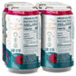 Brew Dr. Kombucha Superberry, w/ Raspberry, Blueberry & Oolong Tea
