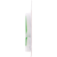Betty Crocker Birthday Candle, Numeral 2, 3 Inch