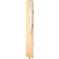 BelGioioso Cheese, Parmesan, Extra Aged
