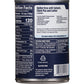 Bush's Best Reduced Sodium Chick Peas