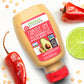 Primal Kitchen Chipotle Lime Squeeze Mayo