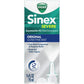 Vicks Sinex Original Ultra Fine Mist Nasal Spray Decongestant