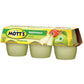 Mott's Pear Applesauce