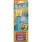 PEZ SpongeBob Squarepants