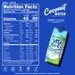 Vita Coco Coconut Water, The Original