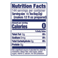 Lipton Decaffeinated Iced Tea Family Size