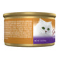 Purina Fancy Feast Gravy Lovers Chicken and Beef Feast Gourmet Cat Food in Wet Cat Food Gravy