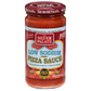The Silver Palate Low Sodium Pizza Sauce