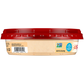 Sabra Hummus Supremely Spicy