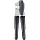 GoodCook Everyday Can Opener Gear Driven