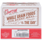 Bob's Red Mill Hemp Protein Powder
