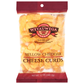 Weyauwega Star Dairy Yellow Cheddar Cheese Curds