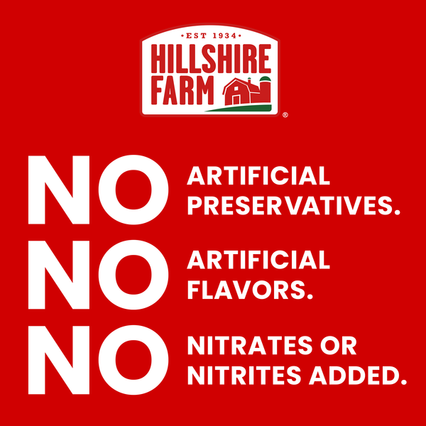 Hillshire Farm Ultra Thin Sliced Oven Roasted Turkey Breast Sandwich Meat, 9 oz