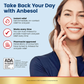 Anbesol Maximum Strength Liquid, Instant Oral Pain Relief