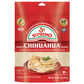 V&V Supremo Shredded Chihuahua Quesadilla Cheese, Mexican Style, Melting
