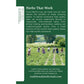 Traditional Medicinals Organic Chamomile with Lavender, Caffeine Free Herbal Tea