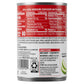 Campbell's 25% Less Sodium Chicken with Rice Soup