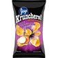 Krunchers  Sweet Hawaiian Style Onion Kettle Chips