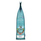 Purina ONE Natural Cat Food for Hairball Control, +PLUS Hairball Formula