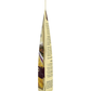 Alessi Risotto, Milanese Style, With Saffron, Premium