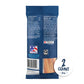 Purina Busy Bone Original Long-Lasting Dog Chew Treats