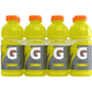 Gatorade Thirst Quencher, Lemon Lime