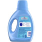 Snuggle Lavender Breeze 39.4oz Liquid Fabric Conditioner