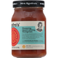 Mrs. Renfro's Salsa, Mild