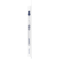 parodontax Toothbrushes, Complete Protection, Soft