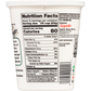 Frigo Ricotta Cheese, Part-Skim