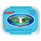 Brummel & Brown Buttery Spread with Real Yogurt