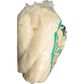 La Chona Oaxaca Authentic Mexican String Cheese